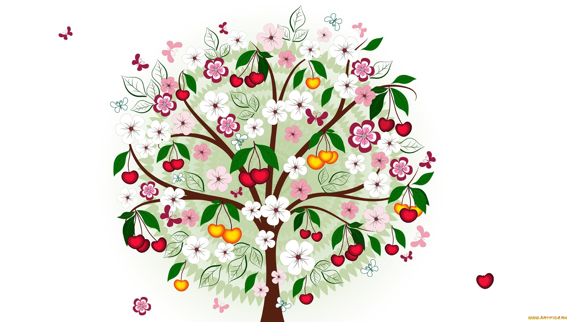  ,  , nature, , , 